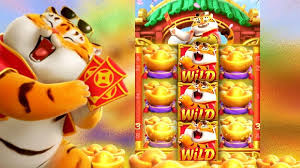 baixar fortune tiger para android para mobile